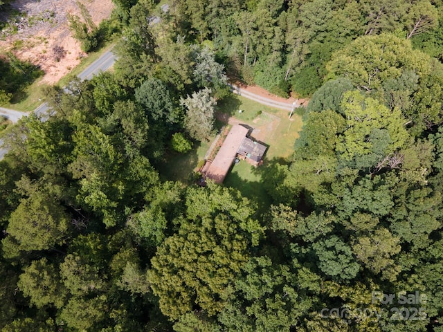 1815 Trinity Church Rd, Monroe, NC 28112 - photo 2