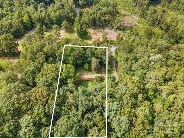1815 Trinity Church Rd, Monroe, NC 28112 - photo 3