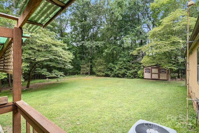 1815 Trinity Church Rd, Monroe, NC 28112 - photo 5