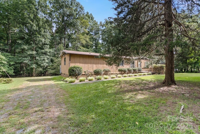 1815 Trinity Church Rd, Monroe, NC 28112 - photo 6