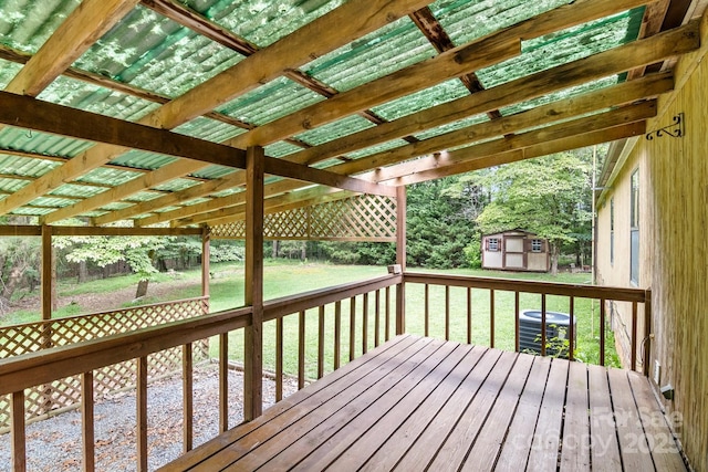 1815 Trinity Church Rd, Monroe, NC 28112 - photo 8