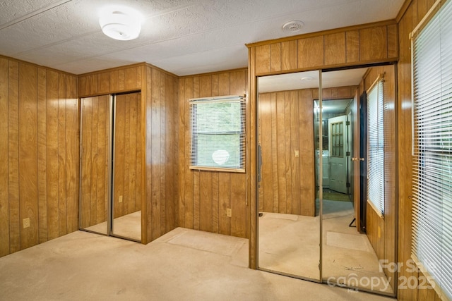 1815 Trinity Church Rd, Monroe, NC 28112 - photo 11