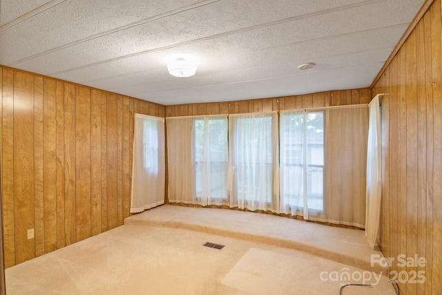 1815 Trinity Church Rd, Monroe, NC 28112 - photo 12