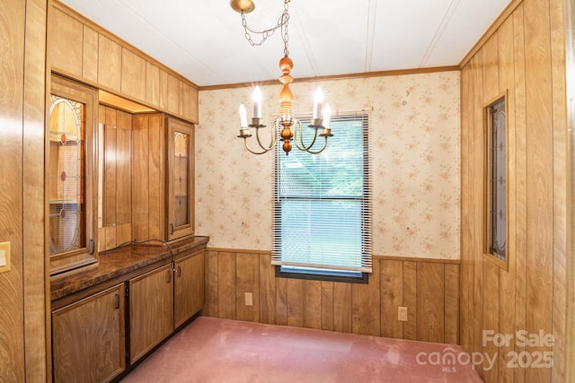 1815 Trinity Church Rd, Monroe, NC 28112 - photo 15