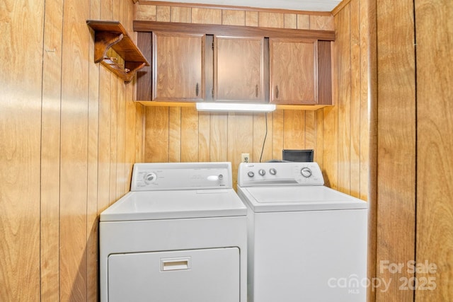 1815 Trinity Church Rd, Monroe, NC 28112 - photo 16