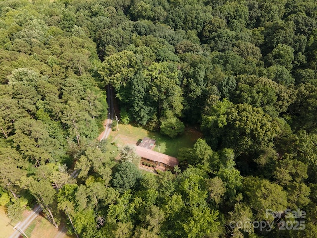 1815 Trinity Church Rd, Monroe, NC 28112 - photo 19