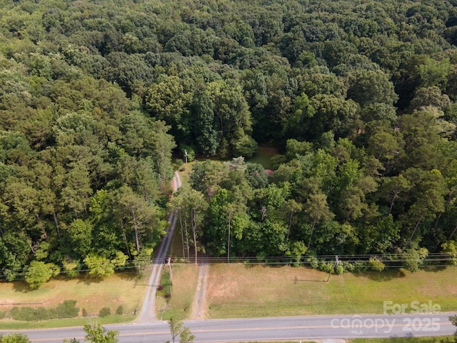 1815 Trinity Church Rd, Monroe, NC 28112 - photo 21