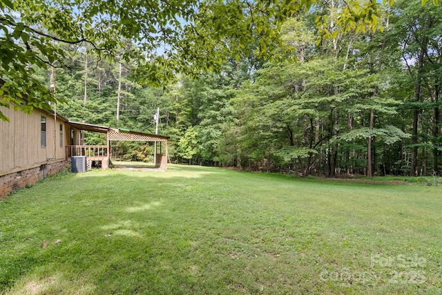 1815 Trinity Church Rd, Monroe, NC 28112 - photo 23
