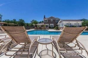 300 Vista Lake Dr Unit 301, Candler, NC 28715 - photo 4