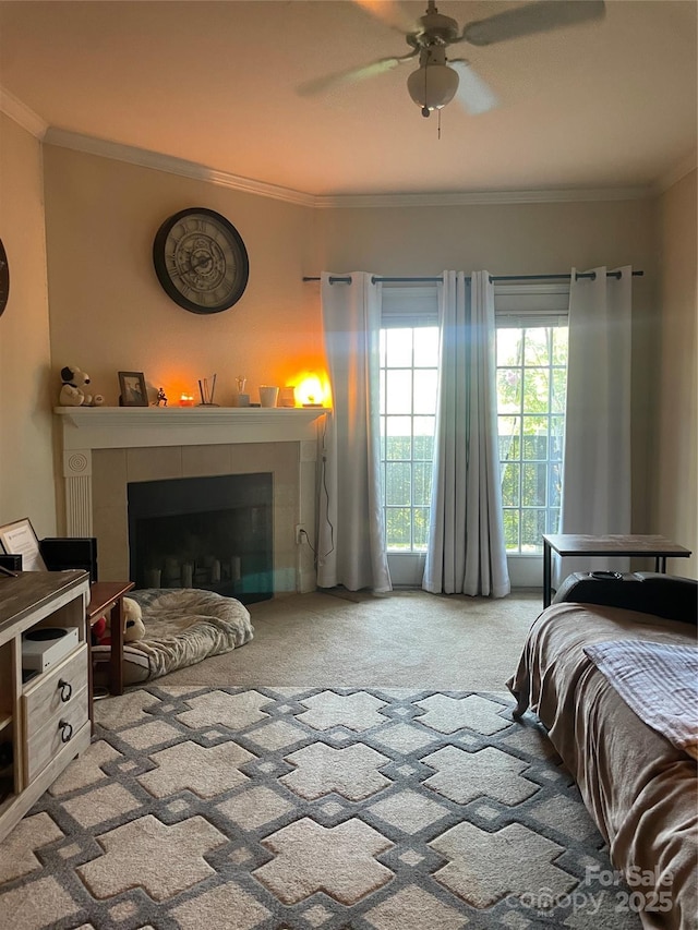 300 Vista Lake Dr Unit 301, Candler, NC 28715 - photo 5