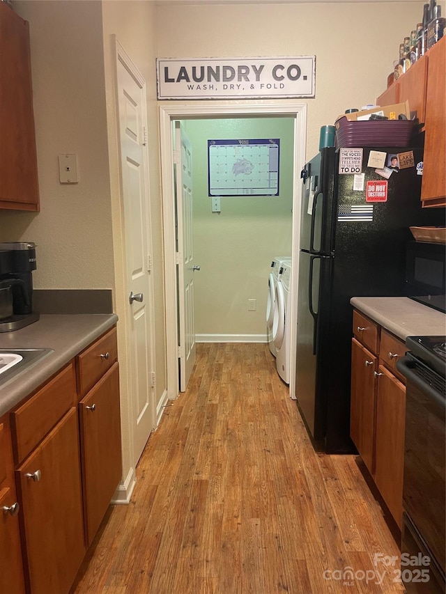 300 Vista Lake Dr Unit 301, Candler, NC 28715 - photo 6