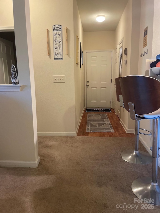 300 Vista Lake Dr Unit 301, Candler, NC 28715 - photo 7