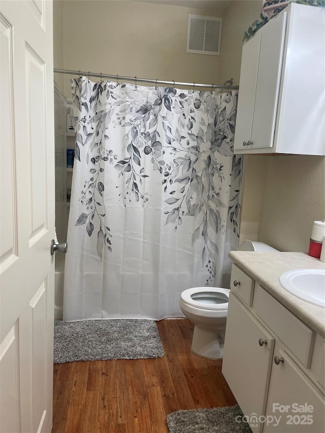 300 Vista Lake Dr Unit 301, Candler, NC 28715 - photo 10