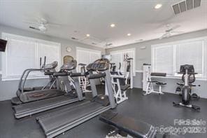 300 Vista Lake Dr Unit 301, Candler, NC 28715 - photo 11