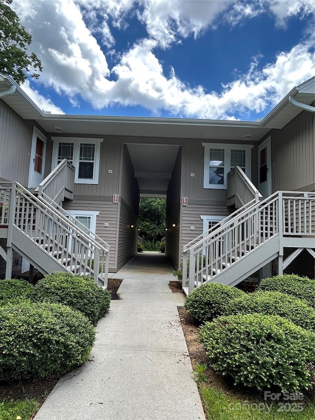 89 Morningside Ln, Hendersonville, NC 28792 - photo 25