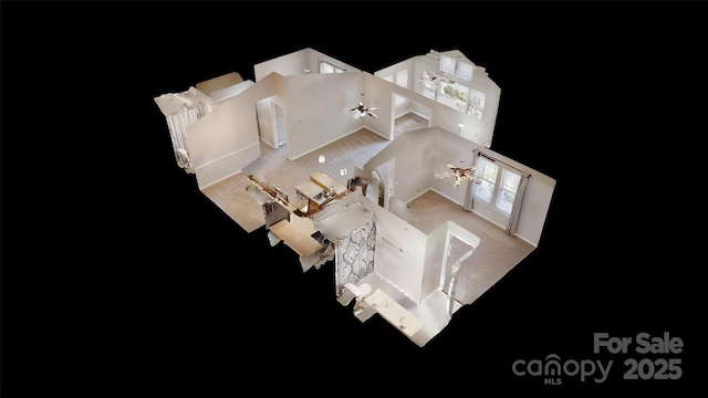 89 Morningside Ln, Hendersonville, NC 28792 - photo 26