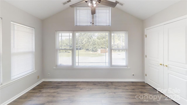 89 Morningside Ln, Hendersonville, NC 28792 - photo 6