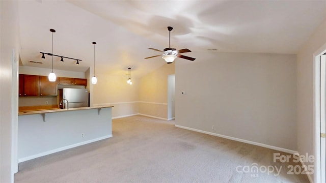 89 Morningside Ln, Hendersonville, NC 28792 - photo 5
