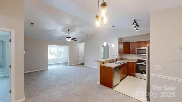 89 Morningside Ln, Hendersonville, NC 28792 - photo 7