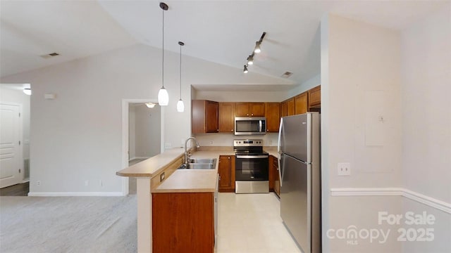 89 Morningside Ln, Hendersonville, NC 28792 - photo 8