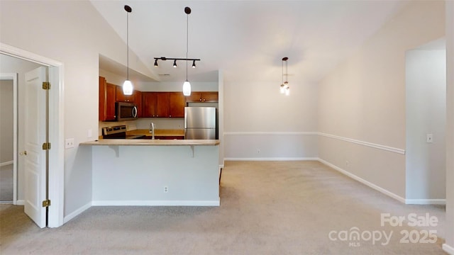 89 Morningside Ln, Hendersonville, NC 28792 - photo 9