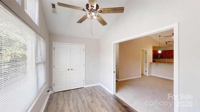 89 Morningside Ln, Hendersonville, NC 28792 - photo 10