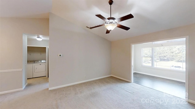 89 Morningside Ln, Hendersonville, NC 28792 - photo 11