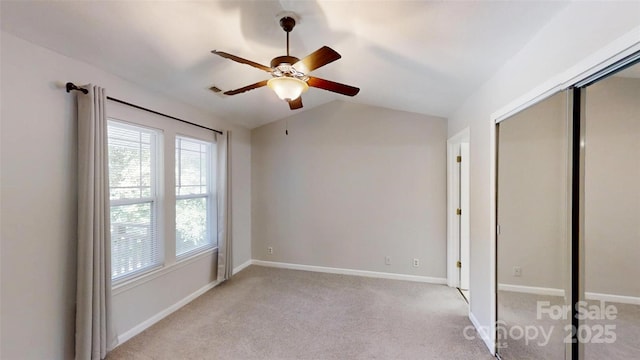 89 Morningside Ln, Hendersonville, NC 28792 - photo 12