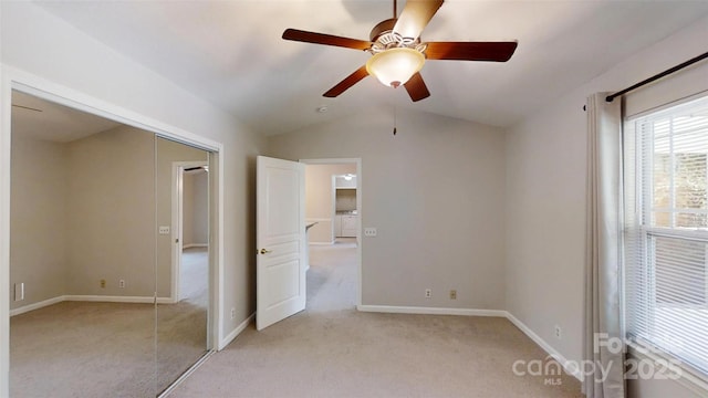 89 Morningside Ln, Hendersonville, NC 28792 - photo 13