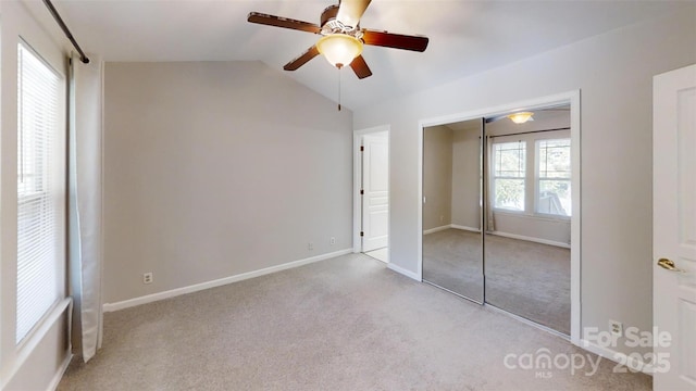89 Morningside Ln, Hendersonville, NC 28792 - photo 14