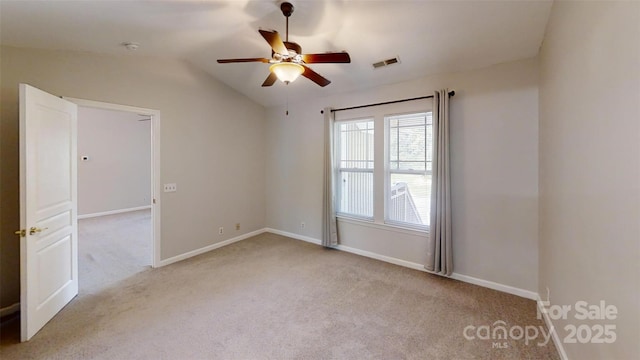 89 Morningside Ln, Hendersonville, NC 28792 - photo 15