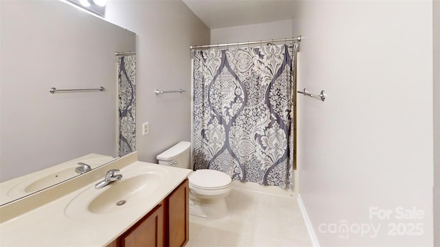 89 Morningside Ln, Hendersonville, NC 28792 - photo 16
