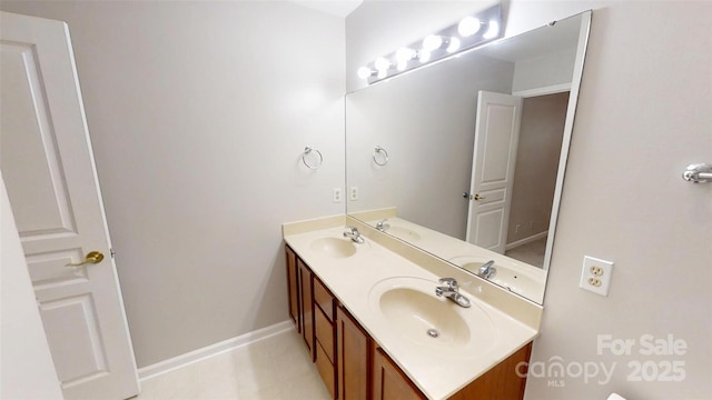 89 Morningside Ln, Hendersonville, NC 28792 - photo 17