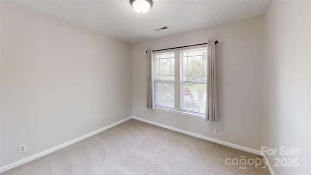 89 Morningside Ln, Hendersonville, NC 28792 - photo 18