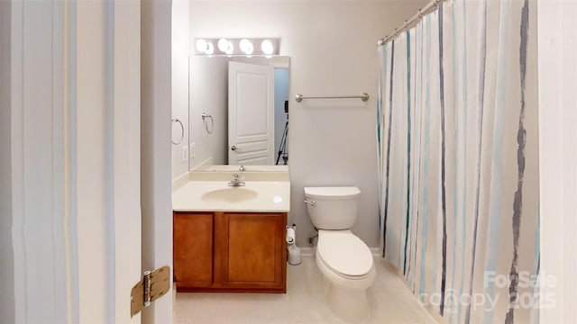 89 Morningside Ln, Hendersonville, NC 28792 - photo 20