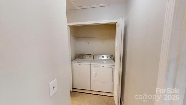 89 Morningside Ln, Hendersonville, NC 28792 - photo 21