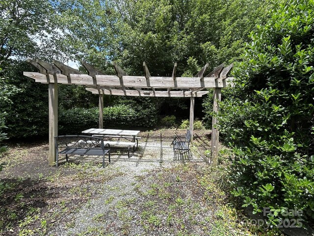 89 Morningside Ln, Hendersonville, NC 28792 - photo 22