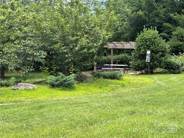 89 Morningside Ln, Hendersonville, NC 28792 - photo 23