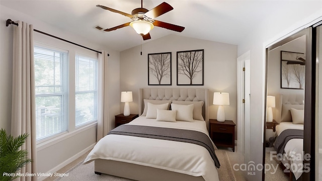 89 Morningside Ln, Hendersonville, NC 28792 - photo 2