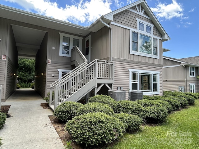 89 Morningside Ln, Hendersonville, NC 28792 - photo 4
