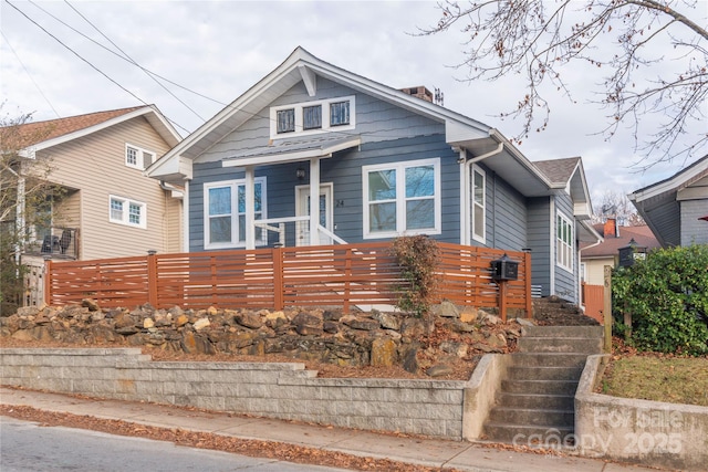 24 Hanover St, Asheville, NC 28806 - photo 1