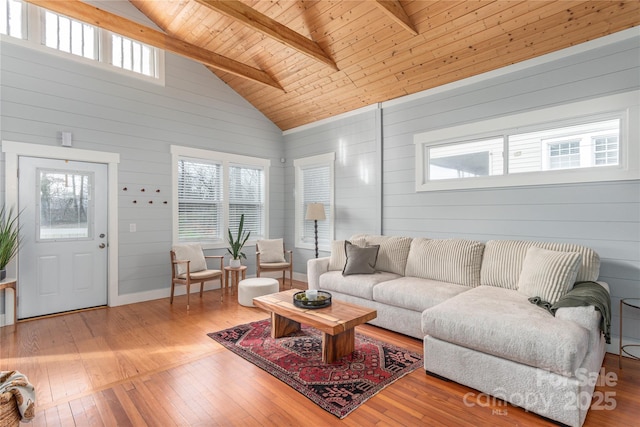 24 Hanover St, Asheville, NC 28806 - photo 4