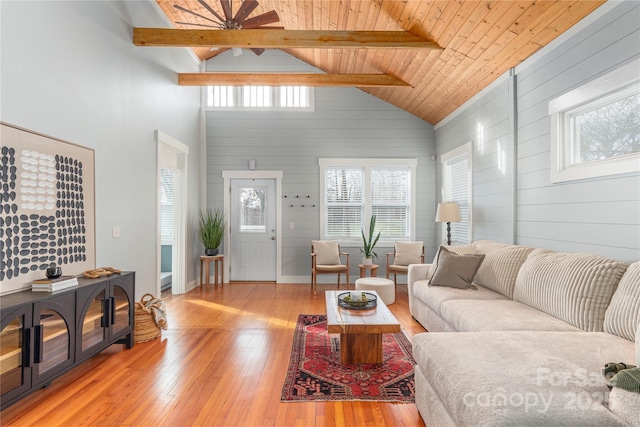 24 Hanover St, Asheville, NC 28806 - photo 5