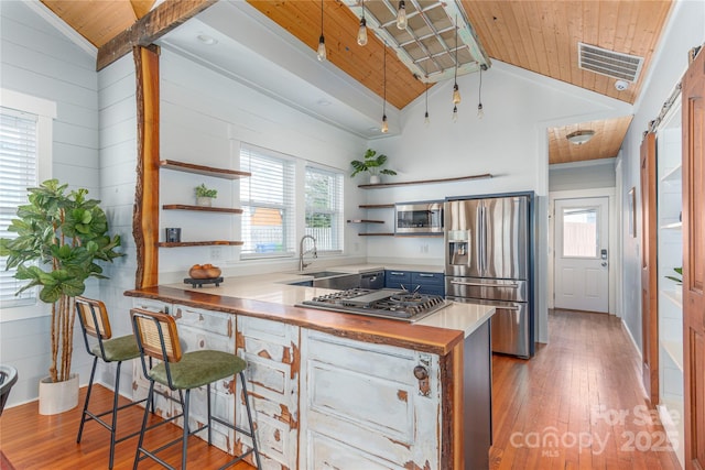 24 Hanover St, Asheville, NC 28806 - photo 11
