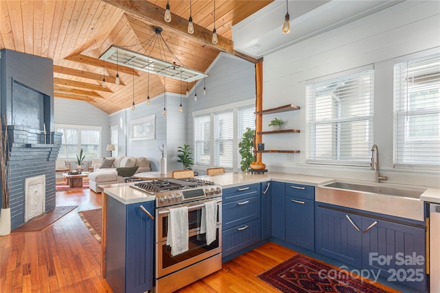 24 Hanover St, Asheville, NC 28806 - photo 14