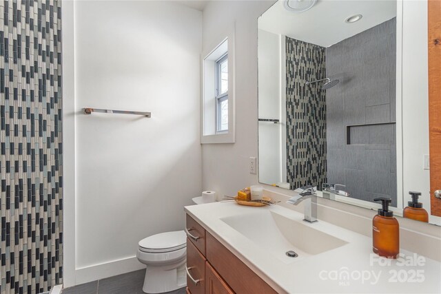 24 Hanover St, Asheville, NC 28806 - photo 16