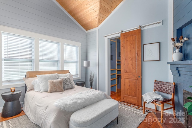 24 Hanover St, Asheville, NC 28806 - photo 18
