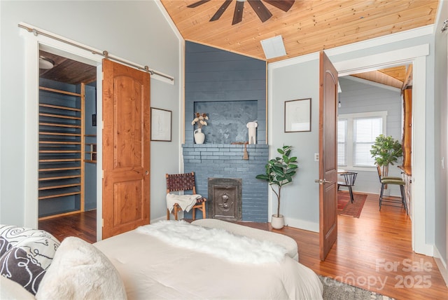 24 Hanover St, Asheville, NC 28806 - photo 19