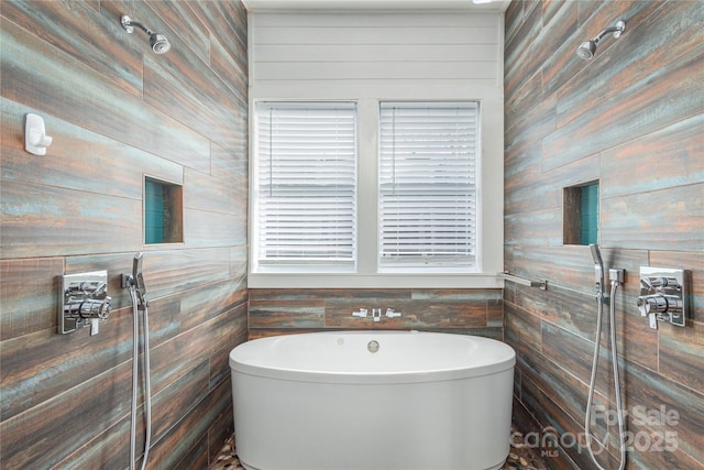 24 Hanover St, Asheville, NC 28806 - photo 22