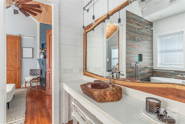 24 Hanover St, Asheville, NC 28806 - photo 23